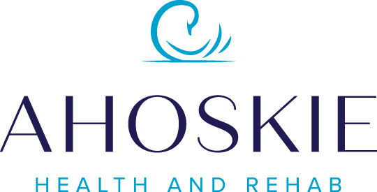 Ahoskie logo main